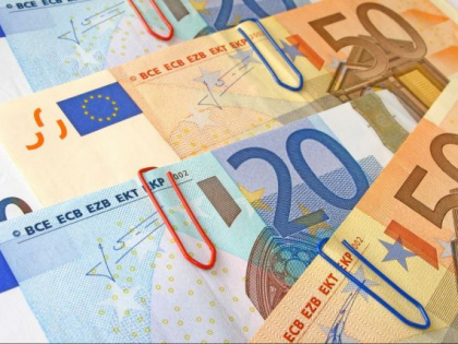 Leul da semne de insanatosire. Ce se va intampla cu EURO maine Leul da semne de insanatosire. Ce se va intampla cu EURO maine
