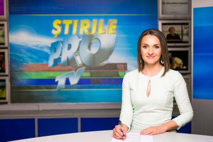 Samsung mai lanseaza o versiune pentru Galaxy S6! Specificatiile abia au fost anuntate Samsung mai lanseaza o versiune pentru Galaxy S6! Specificatiile abia au fost anuntate