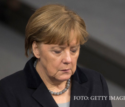 Germania nu mai exporta arme in Turcia si isi descurajeaza cetatenii sa viziteze aceasta tara. Ar putea urma alte sanctiuni Germania nu mai exporta arme in Turcia si isi descurajeaza cetatenii sa viziteze aceasta tara. Ar putea urma alte sanctiuni
