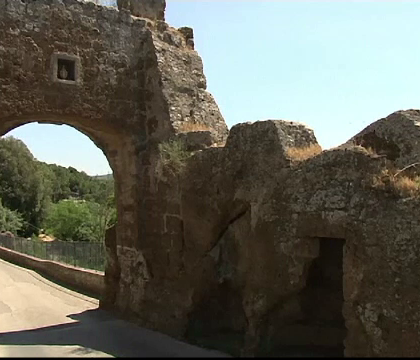 Metoda folosita de statul italian pentru a restaura obiectivele turistice. Cum poate inchiria oricine un castel Metoda folosita de statul italian pentru a restaura obiectivele turistice. Cum poate inchiria oricine un castel