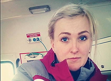 Paramedicul care isi facea selfie cu pacientii pe moarte va fi repus in functie: "Am lasat-o sa se mai odihneasca, sa-si adune gandurile" Paramedicul care isi facea selfie cu pacientii pe moarte va fi repus in functie: "Am lasat-o sa se mai odihneasca, sa-si adune gandurile"