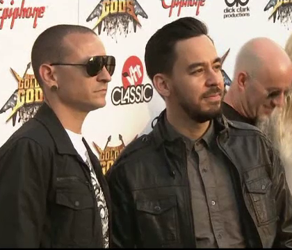 Teorii ale conspiratiei despre moartea solistului trupei Linkin Park. Chester Bennington ar fi fost, de fapt, ucis