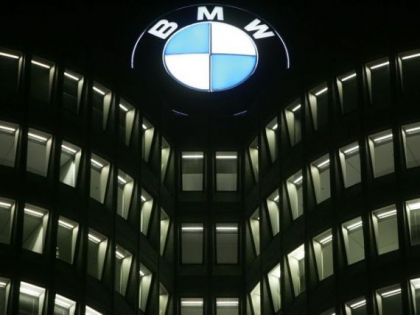 Cele doua masini ale caror vanzari record au umplut conturile BMW. Surprizele pentru 2015 Cele doua masini ale caror vanzari record au umplut conturile BMW. Surprizele pentru 2015