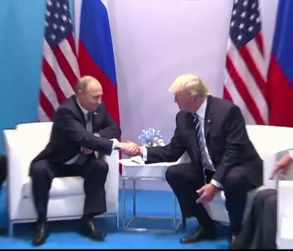 Donald Trump, "tradat" de propriul partid. John McCain, operat recent pe creier, a votat pentru pastrarea Obamacare Donald Trump, "tradat" de propriul partid. John McCain, operat recent pe creier, a votat pentru pastrarea Obamacare
