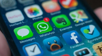 Se schimba total WhatsApp! Cea mai asteptata functie e la un pas sa fie lansata
