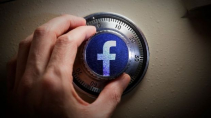 Cum sa devii complet invizibil pe Facebook