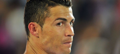 "Nu poti schimba un jucator care iti da 60 de goluri pe sezon!" Ce se intampla cu Cristiano Ronaldo inainte de El Clasico