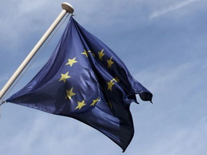 O noua tara se pregateste de intrarea in UE. S-a decis semnarea acordului de asociere