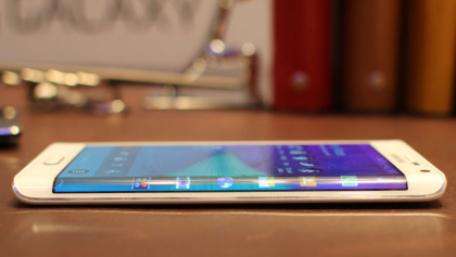 Galaxy S6 Edge vs iPhone 6 Plus! Nu te-ai fi asteptat la acest rezultat! Ce telefon are camera mai buna