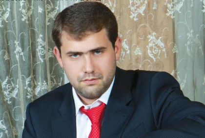 Ilan Shor a parasit tara, dupa audierile CNA. Surse: A plecat in Turcia. FOTO