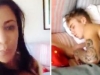 Justin Bieber, investigat de politie pentru vandalizarea cu graffiti a unui hotel din Rio de Janeiro