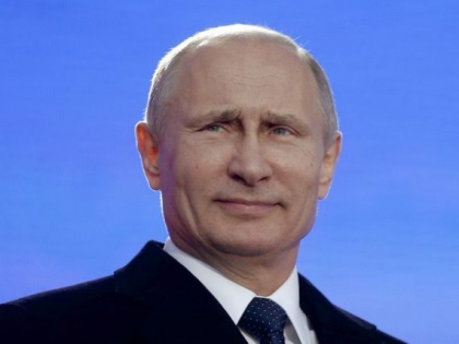 Lovitura pentru euro. Decizia lui Vladimir Putin care ar putea ingropa moneda unica si care reinvie fosta URSS Lovitura pentru euro. Decizia lui Vladimir Putin care ar putea ingropa moneda unica si care reinvie fosta URSS