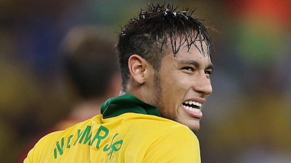 CUTREMUR la Barcelona! Procurorii cer 7 ani de inchisoare in cazul transferului lui Neymar. Cazul e aproape de final