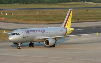 Ministerul de Externe reactioneaza in cazul prabusirii avionului in Franta. Afirmatia despre identitatea pasagerilor Ministerul de Externe reactioneaza in cazul prabusirii avionului in Franta. Afirmatia despre identitatea pasagerilor