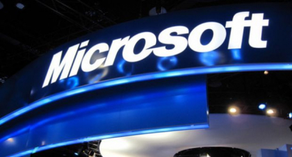 Acord intre giganti: Microsoft si Samsung fac echipa impotriva Google