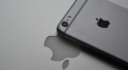 iPhone 6s va avea o camera incredibila! Niciun alt telefon din lume nu mai poate sa faca asa ceva