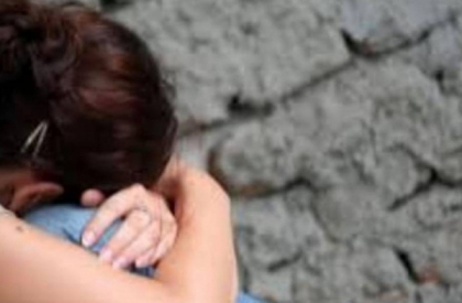 Caz socant la Floresti. O minora de 15 ani ar fi fost violata in timp ce se ducea acasa. Cum s-ar fi intamplat totul Caz socant la Floresti. O minora de 15 ani ar fi fost violata in timp ce se ducea acasa. Cum s-ar fi intamplat totul