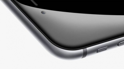 Mutare fara precedent facuta de Apple! Vor lansa 3 noi iPhone-uri in acest an