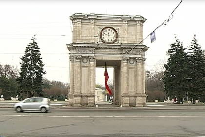 Trecem la ora de vara. Vom dormi mai putin, in schimb zilele vor fi mai lungi Trecem la ora de vara. Vom dormi mai putin, in schimb zilele vor fi mai lungi