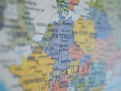 Avertismentul celui mai mare finantist al lumii: Zona euro nu poate supravietui. Situatia este similara unui razboi atomic Avertismentul celui mai mare finantist al lumii: Zona euro nu poate supravietui. Situatia este similara unui razboi atomic