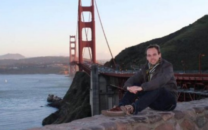 Copilotul Andreas Lubitz a fost tratat pentru tendinte suicidare. Site-urile vizitate cu o zi inaintea accidentului