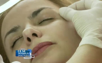 Cum trebuie sa va ingrijiti pielea in sezonul rece. Sfaturi din partea dermatologilor Cum trebuie sa va ingrijiti pielea in sezonul rece. Sfaturi din partea dermatologilor