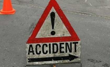 O femeie, lovita mortal de catre un microbuz. Cum a avut loc accidentul