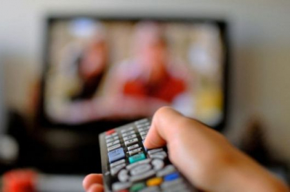 Patronatele din Audiovizual: Modificarea Codului Audiovizualului va avea impact negativ atat asupra televiziunilor, cat si a cetatenilor Patronatele din Audiovizual: Modificarea Codului Audiovizualului va avea impact negativ atat asupra televiziunilor, cat si a cetatenilor