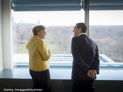Grecia-Rusia, o prietenie care sperie Europa? Tsipras merge la Moscova, dupa ce UE a amanat din nou deblocarea finantarii. A treia lista cu reforme, trimisa la Bruxelles Grecia-Rusia, o prietenie care sperie Europa? Tsipras merge la Moscova, dupa ce UE a amanat din nou deblocarea finantarii. A treia lista cu reforme, trimisa la Bruxelles