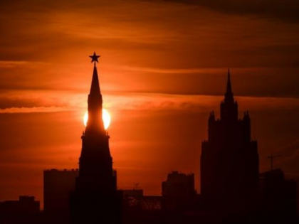 Scenariu negru pentru Putin, mult peste tot ce s-a anticipat. Ce se va intampla in 2015 cu Rusia Scenariu negru pentru Putin, mult peste tot ce s-a anticipat. Ce se va intampla in 2015 cu Rusia