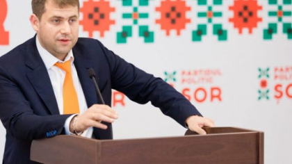 „Unda verde” pentru Sor in Parlament. Cand va avea loc urmatoare sedinta de la CA Cahul - ZdG.md „Unda verde” pentru Sor in Parlament. Cand va avea loc urmatoare sedinta de la CA Cahul - ZdG.md