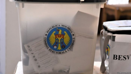 Fara majoritate in Parlament. Cine va forma Guvernul? Ce spun analistii politici si oamenii despre alegerile din 24 februarie - VIDEO