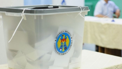 Beneficiarii si pierdantii noului sistem electoral, potrivit unui expert in politici economice - FOTO