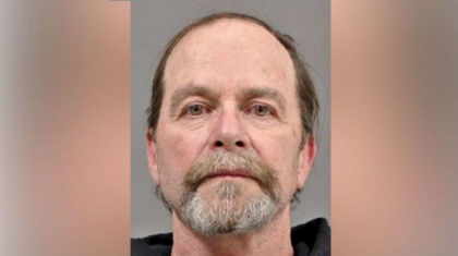 Planul uluitor pus la cale de un american pentru a scapa de un pariu de 50.000 de $ pierdut Planul uluitor pus la cale de un american pentru a scapa de un pariu de 50.000 de $ pierdut