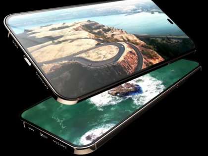 Apple va lansa anul acesta iPhone Pro. Va fi cel mai scump telefon produs vreodata de compania americana