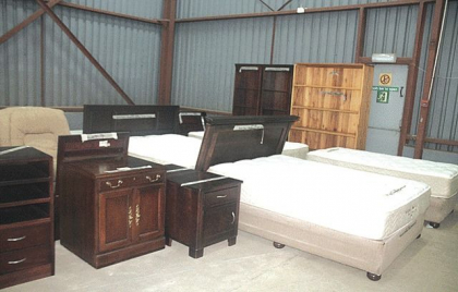 Ambasada SUA din RM scoate la licitatie mobilier, dar si alte articole din institutie Ambasada SUA din RM scoate la licitatie mobilier, dar si alte articole din institutie