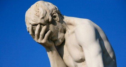 Un judecator american, nevoit sa demisioneze dupa o gluma de 1 aprilie - Bizlaw.md Un judecator american, nevoit sa demisioneze dupa o gluma de 1 aprilie - Bizlaw.md