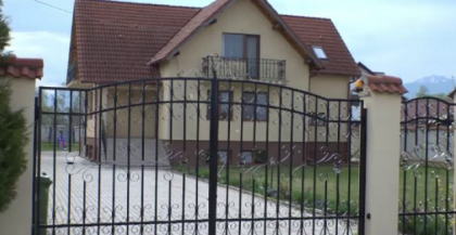 Situatia greu de crezut pentru acest secol in care sunt pusi romanii care vor casa noua