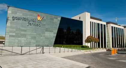 Red Union Fenosa si Gas Natural Fenosa au fost vandute unei companii internationale: a fost semnat acordul de vanzare-cumparare. Cine este noul proprietar