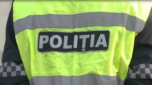 Elevii si profesorii din satul Mandac, raionul Drochia, au tras o sperietura zdravana, cand au aflat ca gimanziul in care se afla este minat. Toti au fost evacuati din cladire. Oamenii legii se afla acolo Elevii si profesorii din satul Mandac, raionul Drochia, au tras o sperietura zdravana, cand au aflat ca gimanziul in care se afla este minat. Toti au fost evacuati din cladire. Oamenii legii se afla acolo