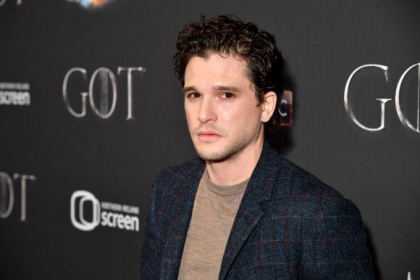 Cum s-a schimbat viata actorilor care joaca in „Game of Thrones” Cum s-a schimbat viata actorilor care joaca in „Game of Thrones”