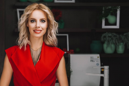 Emisiunea Gusturile se discuta din 13.04.2019 Invitat: Maxim Zavidia