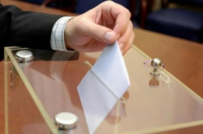 Alegeri in Finlanda. Social-democratii au castigat la limita in fata extremei drepte