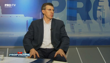 Liberalii se pregatesc de alegerile locale si spun ca in curand isi vor inainta candidatii: "PL lucreaza asupra unui concept de unificare a partidelor unioniste". Ce reprezinta blocul "Unirea" Liberalii se pregatesc de alegerile locale si spun ca in curand isi vor inainta candidatii: "PL lucreaza asupra unui concept de unificare a partidelor unioniste". Ce reprezinta blocul "Unirea"