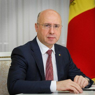 Pavel Filip este gata sa ajute Franta cu „tot ce poate” dupa incendiul devastator de la Notre-Dame din Paris. Mesajul premierului Pavel Filip este gata sa ajute Franta cu „tot ce poate” dupa incendiul devastator de la Notre-Dame din Paris. Mesajul premierului