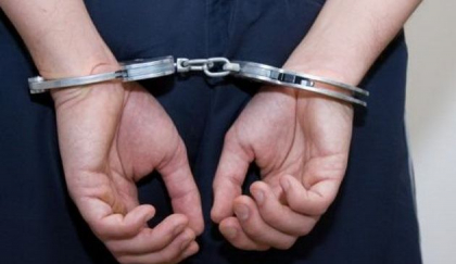 Detalii in cazul triplului omor de la Mereseni unde trei adolescenti au ars de vii dupa ce casa in care se aflau a fost incendiata. Dosarul, trimis in judecata Detalii in cazul triplului omor de la Mereseni unde trei adolescenti au ars de vii dupa ce casa in care se aflau a fost incendiata. Dosarul, trimis in judecata