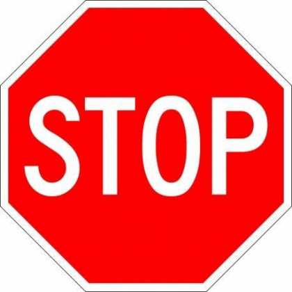 Atentie, soferi! Mai multe strazi din capitala vor fi inchise pentru o periaoda de timp Atentie, soferi! Mai multe strazi din capitala vor fi inchise pentru o periaoda de timp