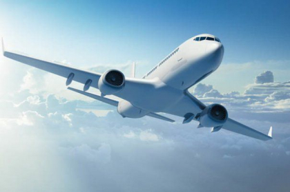 Ce spune Autoritatea Aeronautica Civila despre faptul ca noua companii aeriene din Republica Moldova nu sunt autorizate sa zboare in UE: "Au fost efectuate autoevaluari a sistemului si capacitatilor de supraveghere" Ce spune Autoritatea Aeronautica Civila despre faptul ca noua companii aeriene din Republica Moldova nu sunt autorizate sa zboare in UE: "Au fost efectuate autoevaluari a sistemului si capacitatilor de supraveghere"