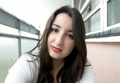 A crezut ca este gravida, insa la analize a trait un soc. Ce avea in burta - FOTO A crezut ca este gravida, insa la analize a trait un soc. Ce avea in burta - FOTO