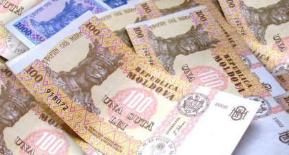 „Stres valutar” sau „tendinta moderata”? Ce spun expertii economici si BNM despre deprecierea leului - ZDG.MD